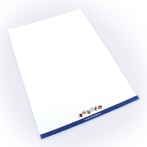 Continuation Sheets